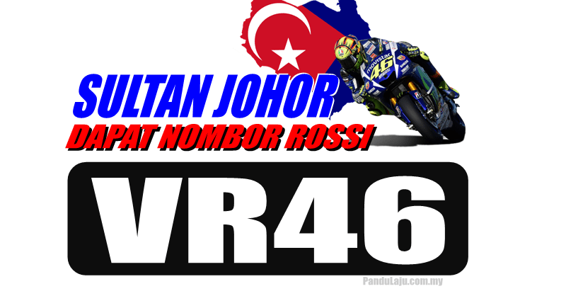 sultan-johor-nombor-rossi-vr46