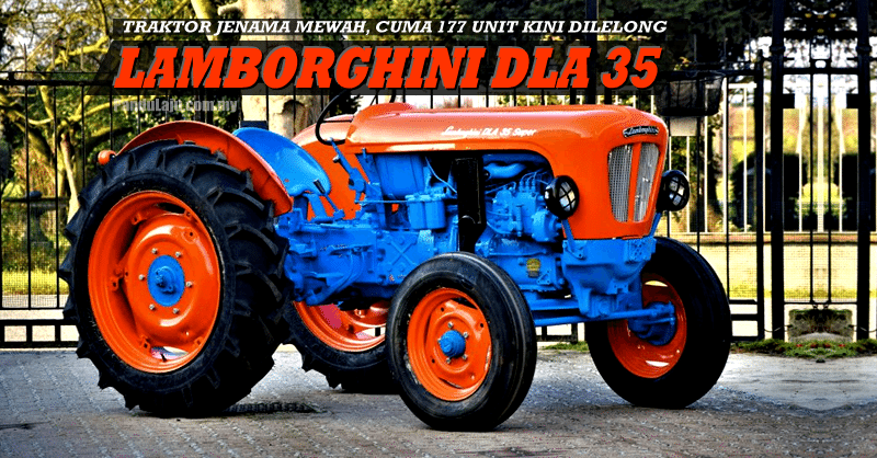 traktor-lamborghini-dla-35-1957-bg