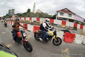 ducati penang