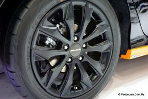 honda civic hatchback