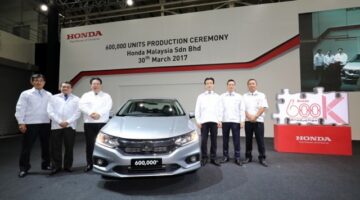 kilang honda malaysia di pegoh