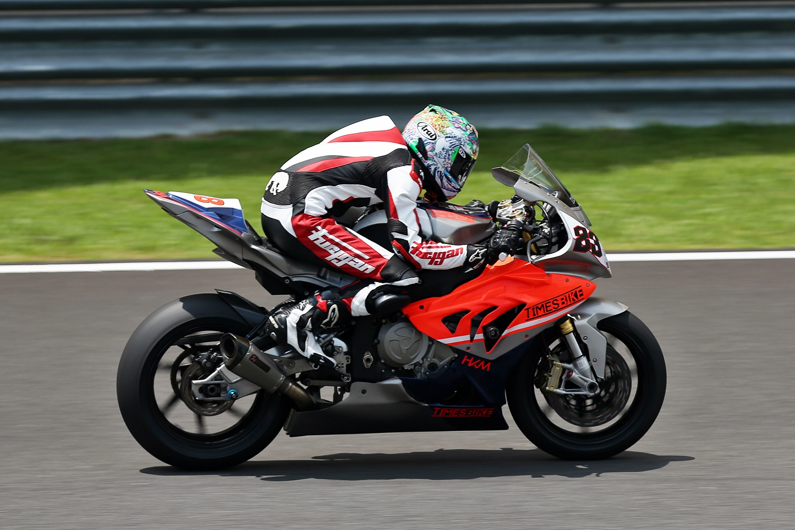 M. Farid Badrul Hisam #83