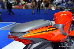 suzuki gsx-r150