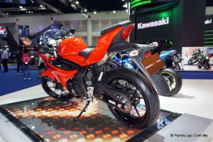 suzuki gsx-r150