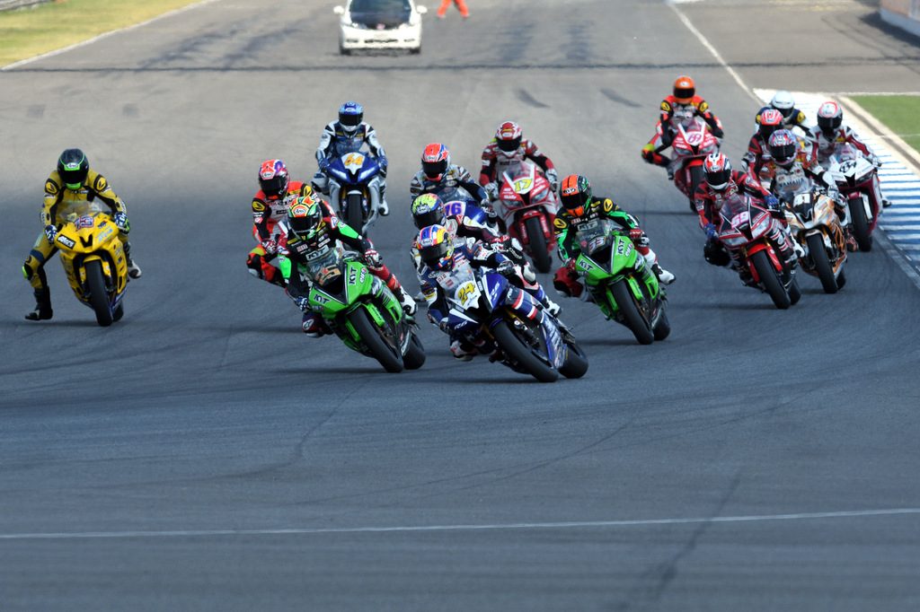 Azlan Shah Kamaruzaman