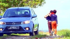 ciri proton saga 2016
