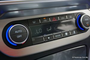 Haval H6 Coupe Malaysia