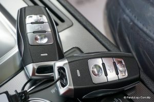 Haval H6 Coupe Malaysia