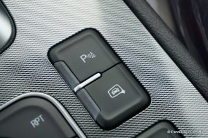 Haval H6 Coupe Malaysia