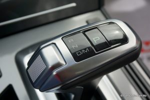 Haval H6 Coupe Malaysia