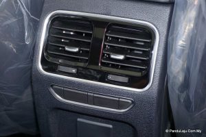 Haval H6 Coupe Malaysia