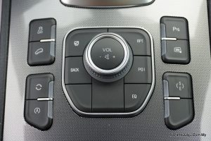 Haval H6 Coupe Malaysia