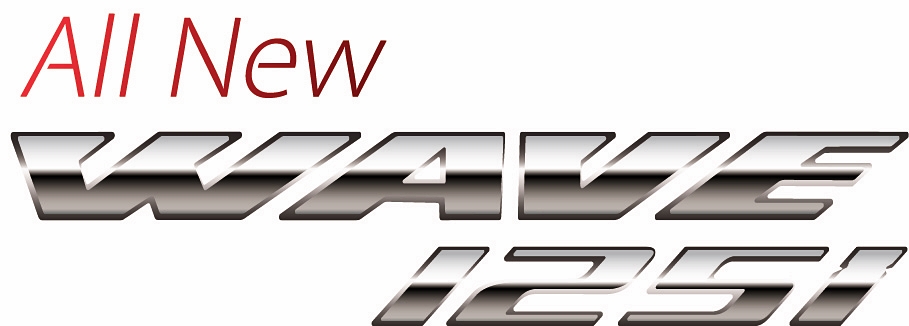 Honda Wave 125i 2017.02 - PanduLaju.com.my