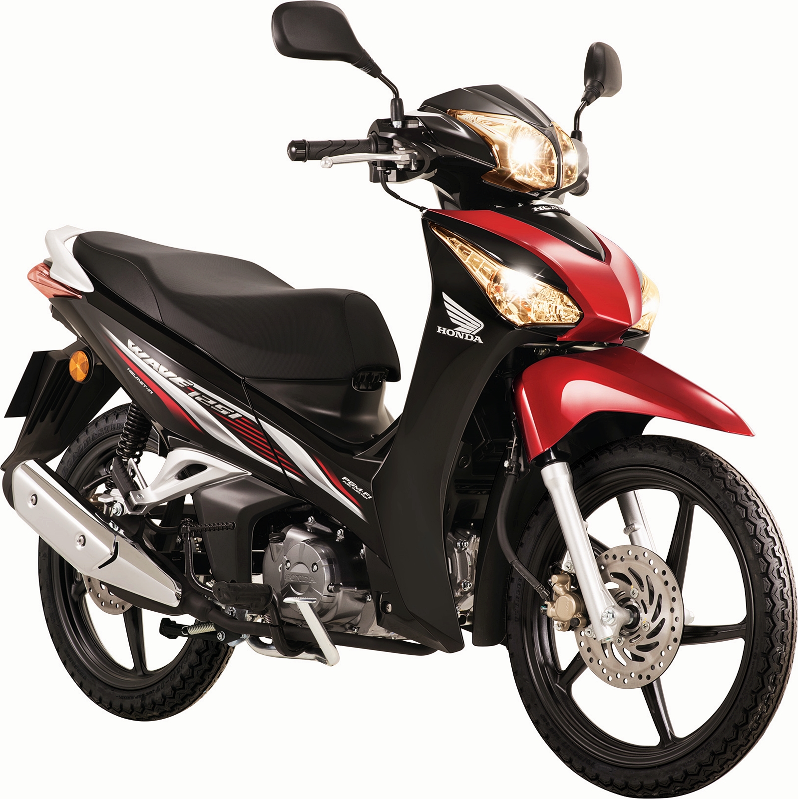 honda wave 125 price motor trade