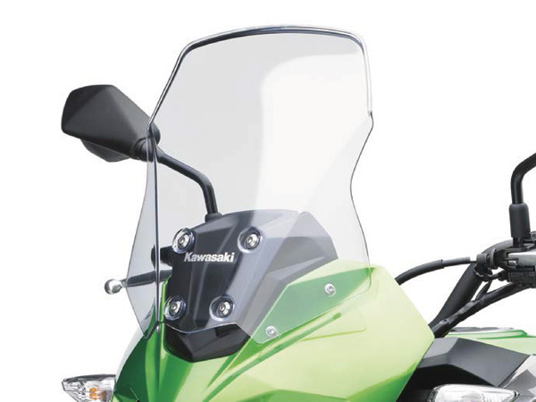 harga kawasaki versys x250