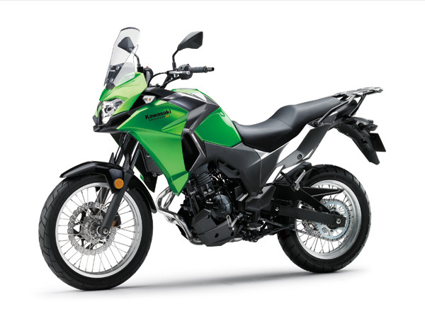 harga kawasaki versys x250