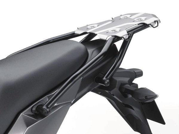 harga kawasaki versys x250
