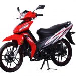 modenas kriss mr2