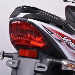 modenas kriss mr2