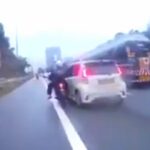pemandu perodua myvi biadap