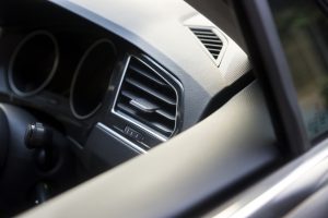 Volkswagen Tiguan 2017 Malaysia