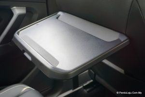 Volkswagen Tiguan 2017 Malaysia