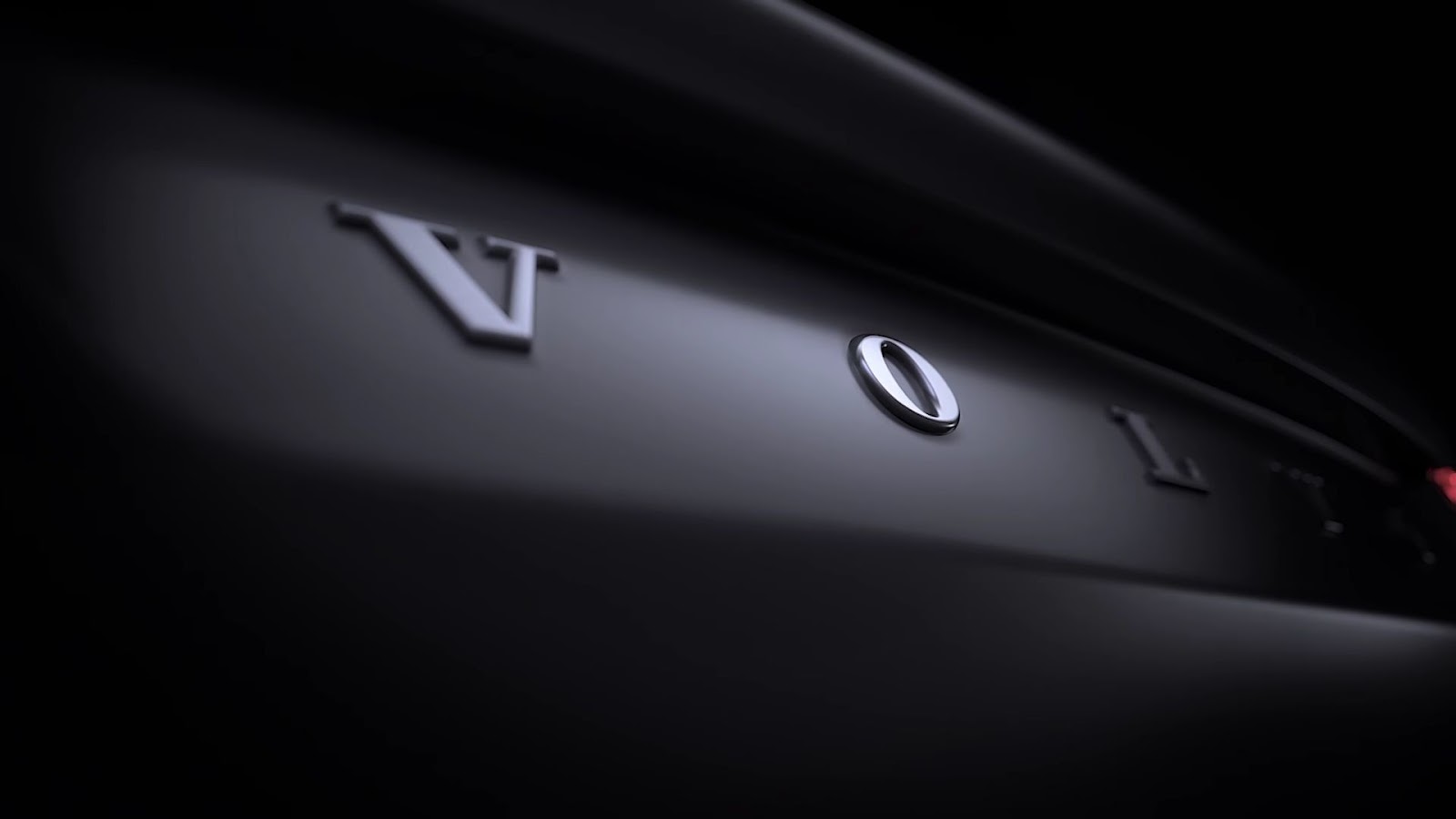 Volvo-Rider-Concept-3 - PanduLaju.com.my