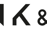 Logo Lynk & Co