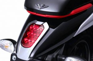 bajaj v15 malaysia