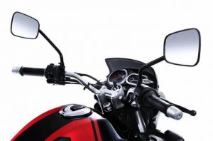 bajaj v15 malaysia