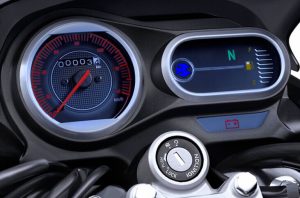 bajaj v15 malaysia