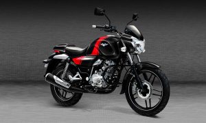 bajaj v15 malaysia