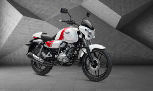 bajaj v15 malaysia