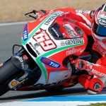 Nicky Hayden