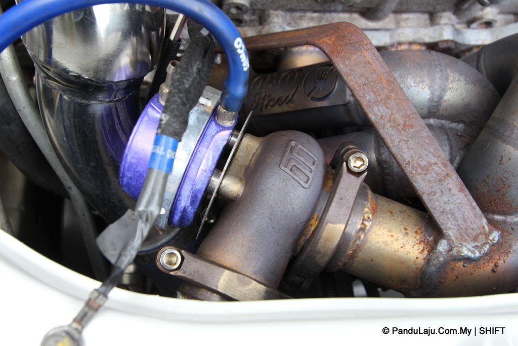 Perodua_Alza_Turbo_Modifikasi_PanduLaju (11) - PanduLaju 