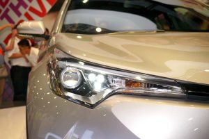 toyota c-hr malaysia