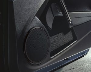 Volkswagen Beetle 2017 Malaysia