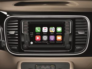 Volkswagen Beetle 2017 Malaysia