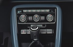 Volkswagen Beetle 2017 Malaysia