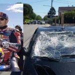 https://www.riminitoday.it/cronaca/incidente-stradale/tremendo-schianto-nicky-hayden-bici-pilota-di-superbike-coinvolto-nell-incidente.html