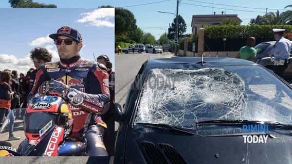 https://www.riminitoday.it/cronaca/incidente-stradale/tremendo-schianto-nicky-hayden-bici-pilota-di-superbike-coinvolto-nell-incidente.html