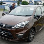 proton iriz 2017