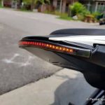 modenas pulsar rs200 malaysia