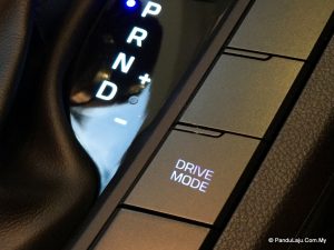 Hyundai Elantra 2017 Malaysia