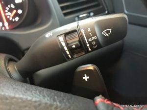 Hyundai Elantra 2017 Malaysia