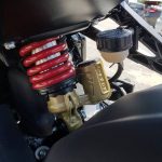 modenas pulsar rs200 malaysia