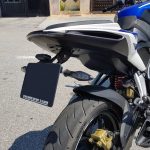 modenas pulsar rs200 malaysia