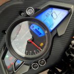 modenas pulsar rs200 malaysia