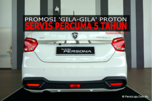 promosi raya proton