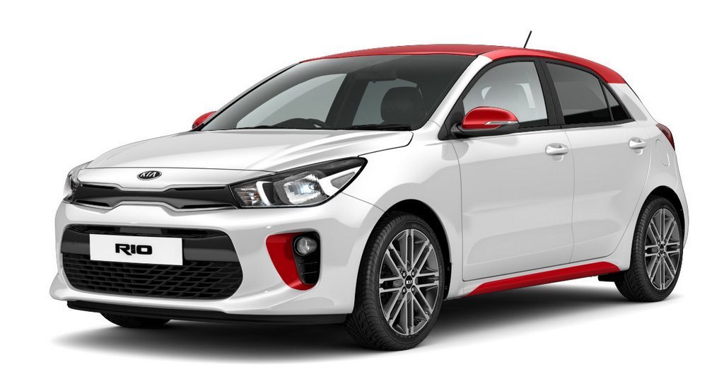 2017-kia-rio-pulse-i - PanduLaju.com.my